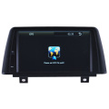 Hla8840 für BMW 1-F20 / 2-F22 DVD Navigation Auto Win Ce 6.0 Car Audio